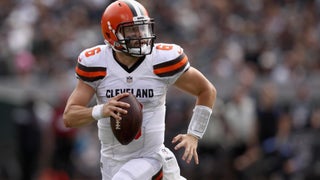 cbs fantasy football rankings non ppr