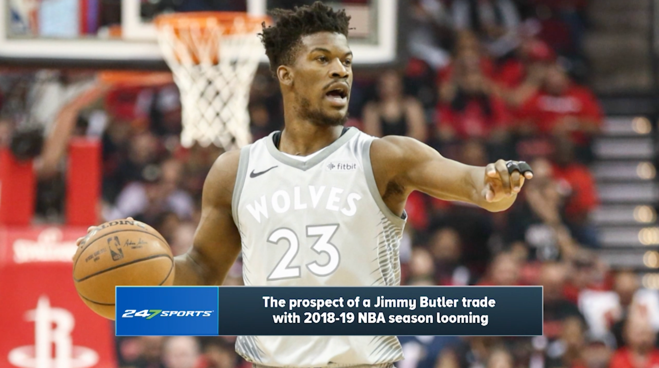 247 sports nba