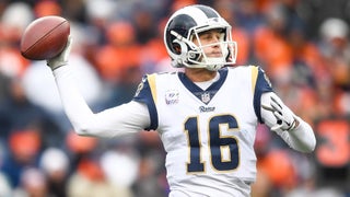 NFL DFS: Best DraftKings and FanDuel Predictions and Picks for Week 7 