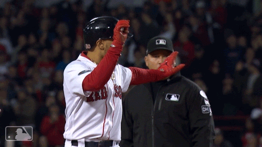 101418-bos-mookie-dance-gif.gif