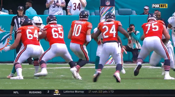 trubisky.gif