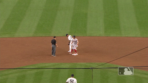 100918-kinsler-gif.gif