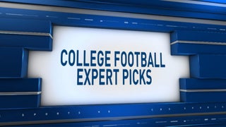 College football games on CBS Sports Network -- Watch Southern