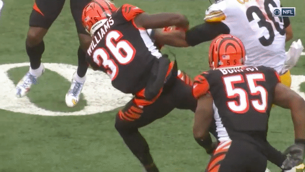 burfict2.gif