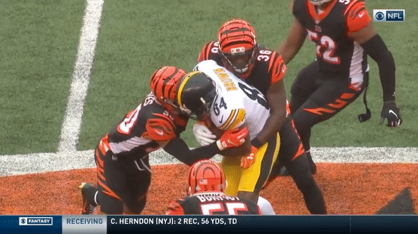 burfict1.gif