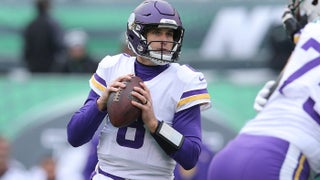 NFL survivor pool picks: Best teams to consider for Week 8