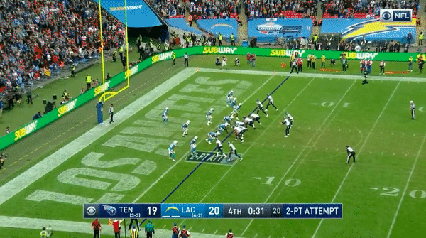 playcall2.gif