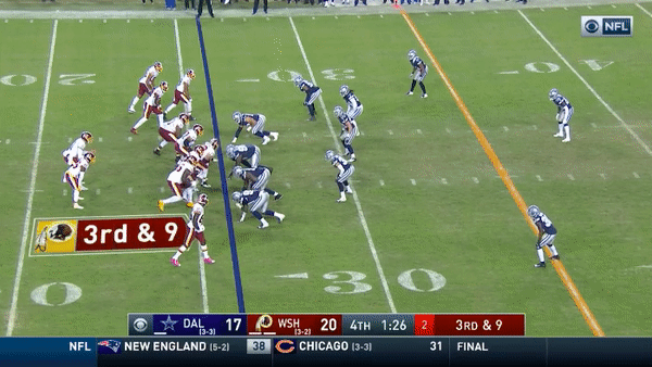 alex-smith.gif