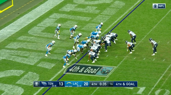 playcall1.gif