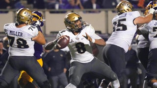 Baylor game-by-game predictions: How do Bears do in Matt Rhule's first  season?