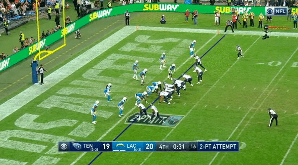 titan3.gif