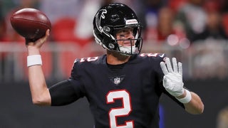 Sam Bradford The 33rd Team