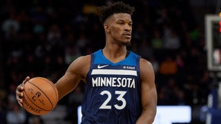 Timberwolves jerseys inspired by Prince leaked in photos - Sports