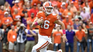 Florida State vs. Clemson game preview, prediction - College Football HQ