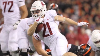 College football scores, schedule, games today: Boston College ousts Miami,  Utah rolls UCLA 