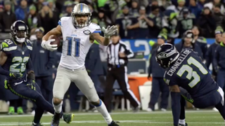 Detroit Lions vs. Seattle Seahawks: Live Stream, TV Channel, Start Time   9/17/2023 - How to Watch and Stream Major League & College Sports - Sports  Illustrated.