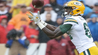 Packers vs. Rams: Time, how to watch, live stream, key matchups