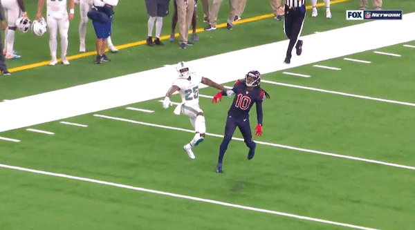 nuk.gif
