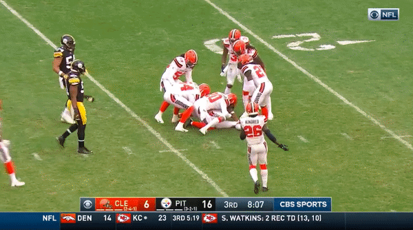 browns2.gif