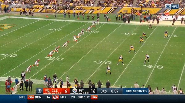 browns1.gif