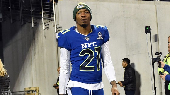 usatsi-9855479-ha-ha-clinton-dix-packers-nfc-2017-pro-bowl-1400.jpg