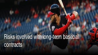 Joe Mauer Stats & Facts - This Day In Baseball
