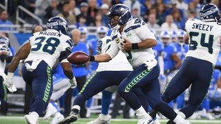 NFL Week 9 odds, picks: Seahawks beat Chargers and Rams topple Saints plus  more of Will Brinson's best bets 