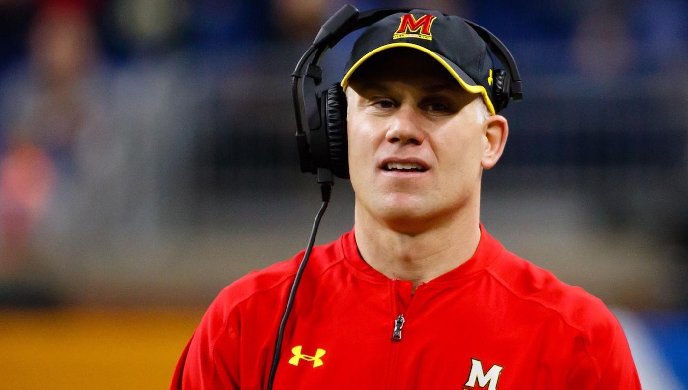 durkin.jpg