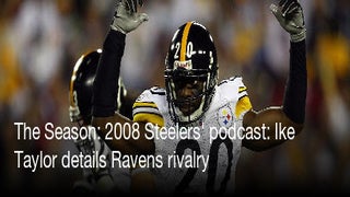 Why Haven't the Steelers Won a Super Bowl Since 2008?