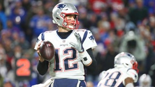 Patriots vs Packers Prediction, Stream, Picks and Odds