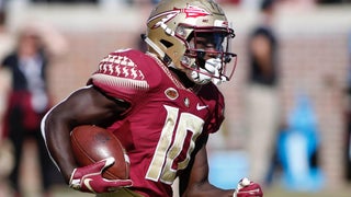 What TV channel is Florida State-NC State today? Live stream, time, how to  watch online 