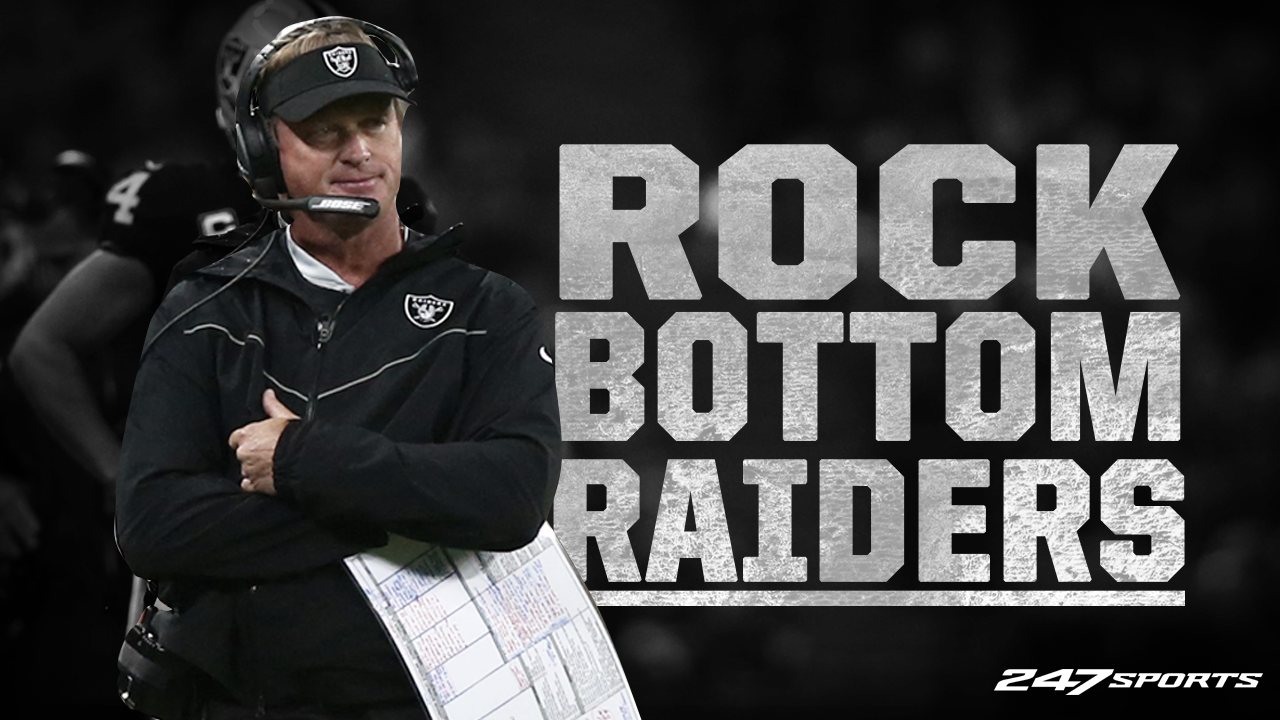 247 sports raiders
