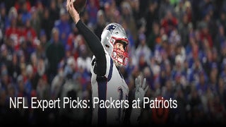 NFL Preseason Odds: Patriots-Raiders prediction, odds and pick