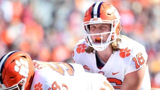 Fresno State beats No. 25 Boise State 28-17 in title preview