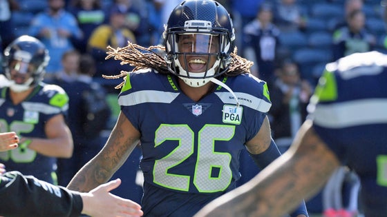 usatsi-11594862-shaquill-griffin-seahawks-pregame-2018-1400.jpg