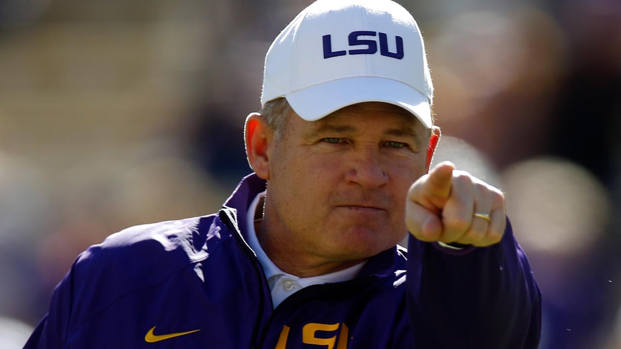 les miles hat