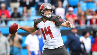 Buccaneers Game Today: Buccaneers vs Washington injury report, spread,  over/under, schedule, live Stream, TV channel