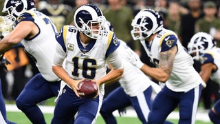 How to watch and stream Rams vs. Seahawks on Sunday - A to Z Sports