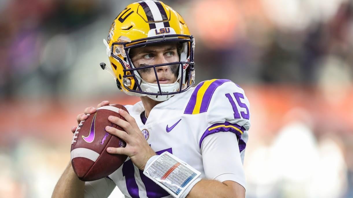 lsu-mylesbrennan-image.jpg