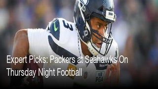 Who plays Thursday night football tonight, Week 11? Games, times