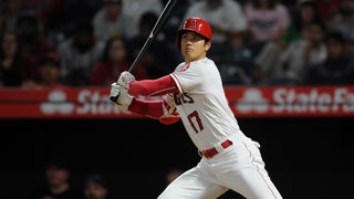 Shohei Ohtani: American League Rookie of the Year Back in Japan to Tell His  Story