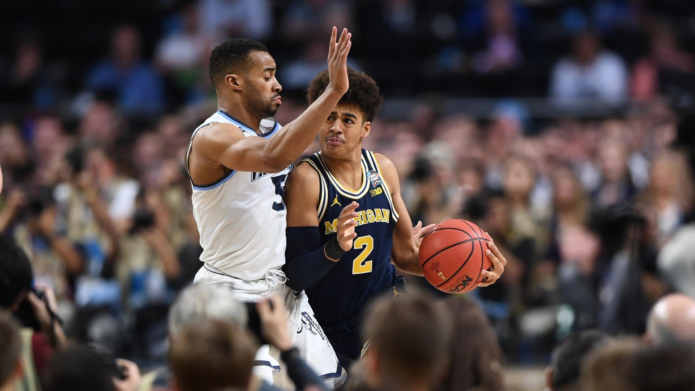 michigan-villanova.jpg