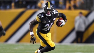 Comparing The Deal Le'Veon Bell Signed In 2019 To The One Turned Down In  2018 - Steelers Depot