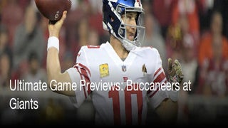 Indianapolis vs. N.Y. Giants Live updates Score, results, highlights, for  Sunday's NFL game 