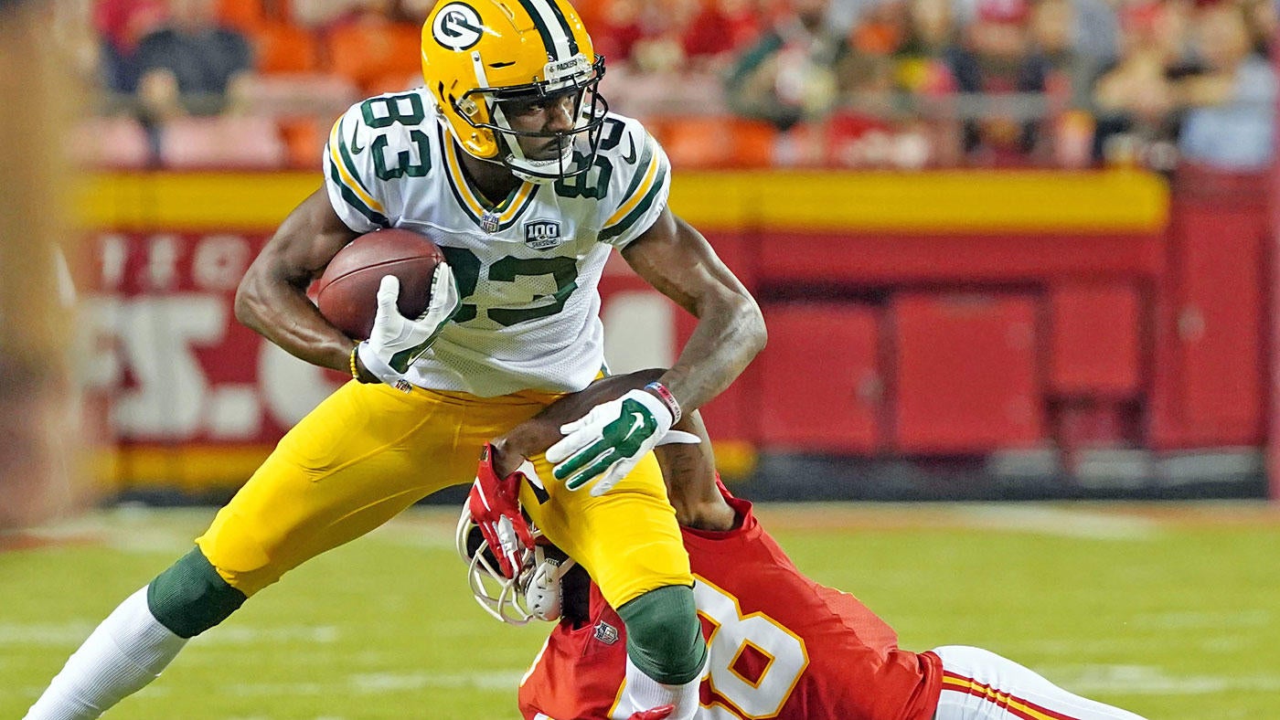 marquez-valdes-scantling-1400.jpg