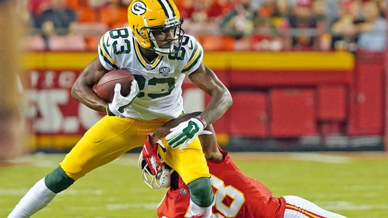 marquez-valdes-scantling-1400.jpg