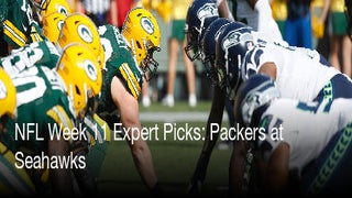 Packers vs. Seahawks Thursday Night Football: Game Time, TV/Online  Streaming, Odds, & More - Revenge of the Birds