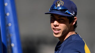 Brewers: Top Prospects Make Good Impression in Season Opening Series Win