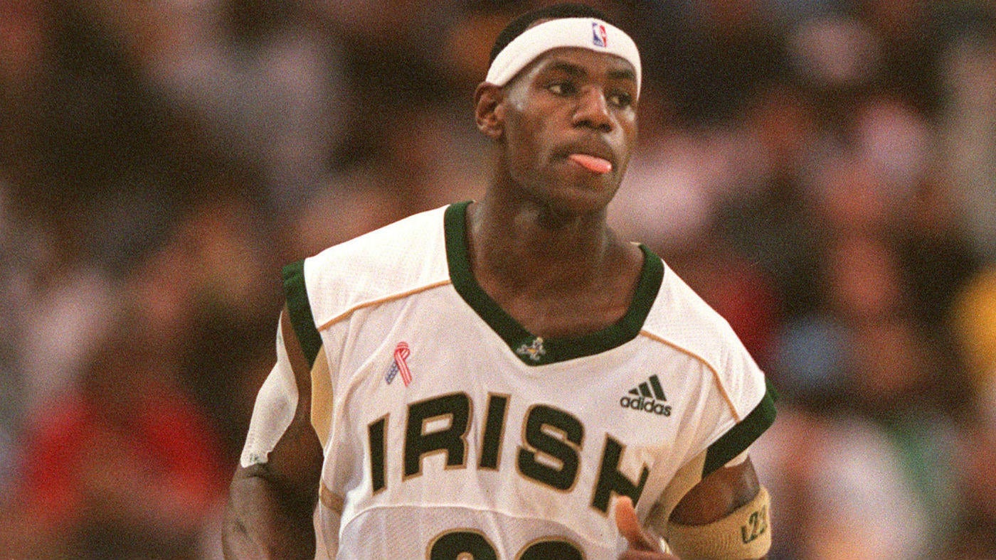 lebron james hummer 2003