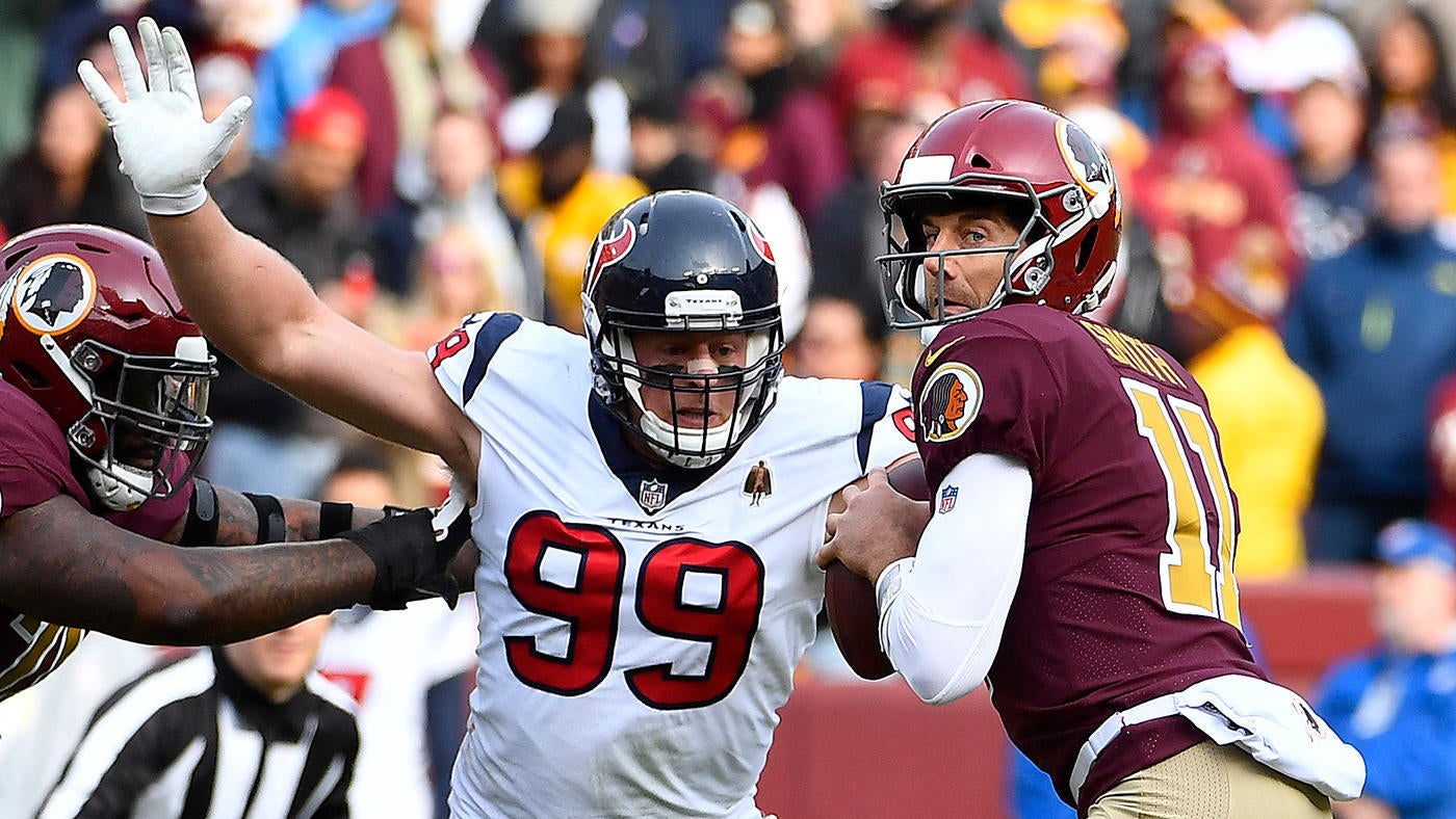 alex-smith-ankle-injury.jpg